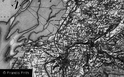 1898, Slyne