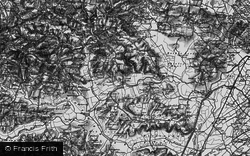 1895, Small Hythe