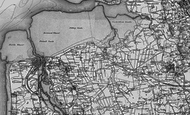 Smallwood Hey, 1896