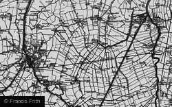 1893, Smeeth, The
