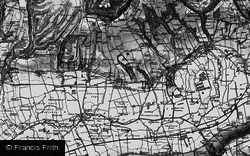 1898, Snainton