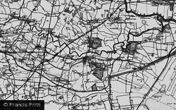 1895, Snaith