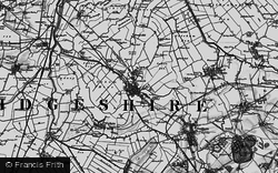 1898, Soham