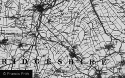 1898, Soham Cotes
