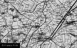 1898, Somersham