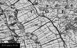1899, Sots Hole