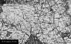 1897, South Charlton