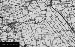 1898, South Kyme