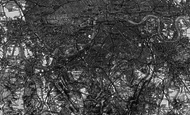 South Lambeth, 1896