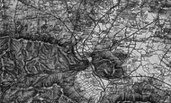 South Malling, 1895