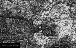 1895, South Malling