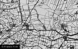 1895, South Moors