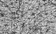 South Scarle, 1899