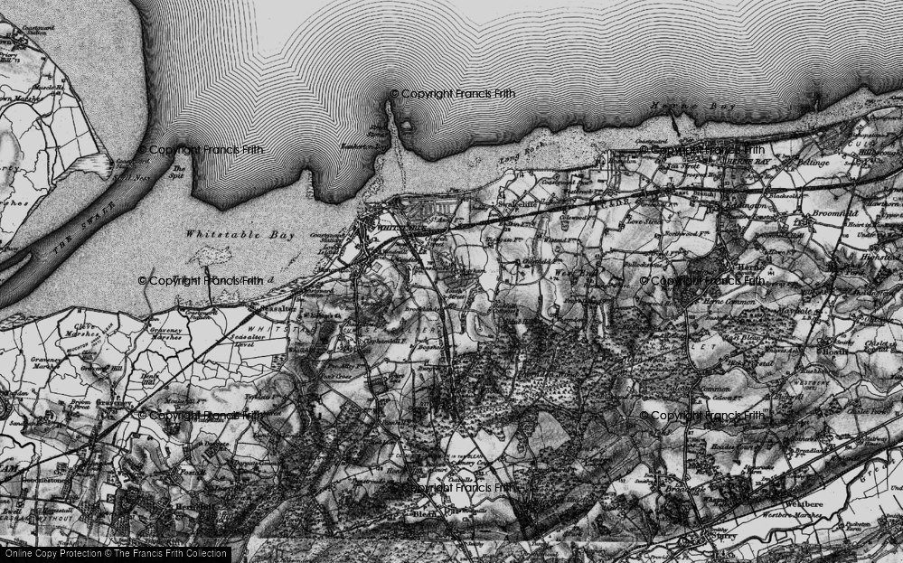 In 1895