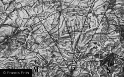 1895, South Wonston