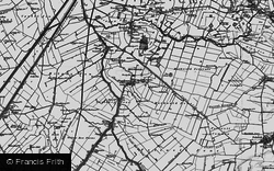 1898, Southery