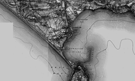 Southlands, 1897