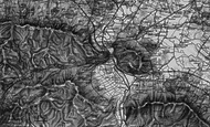 Southover, 1895