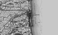 Southtown, 1898