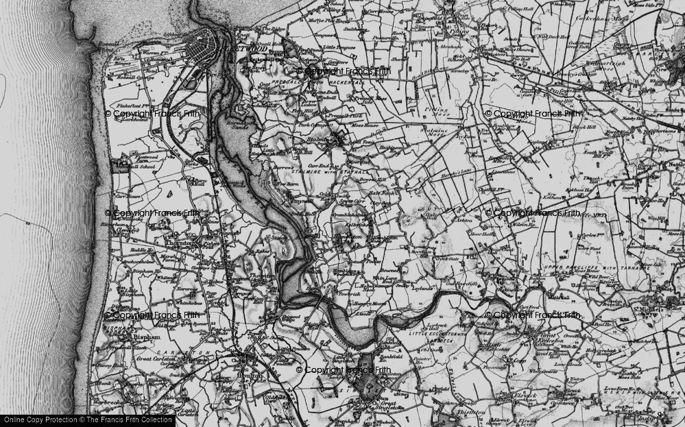 In 1896