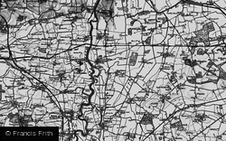 1899, Spalford