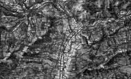 Spitalbrook, 1896