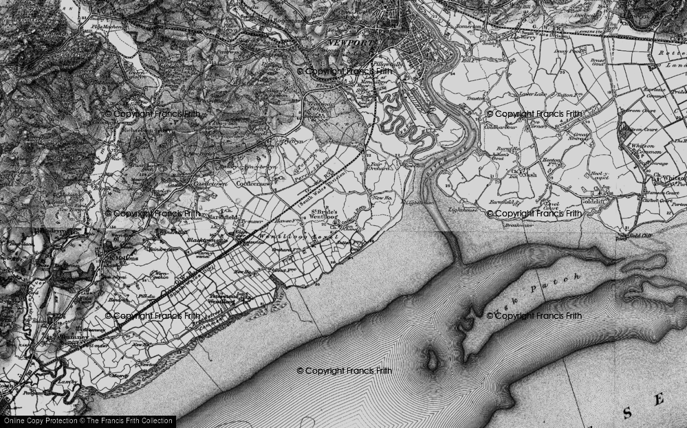 In 1898