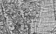 Stainfield, 1895