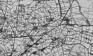 Stainforth, 1895