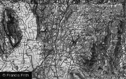 1898, Stainton