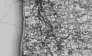 Stanah, 1896