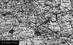 1897, Stannington