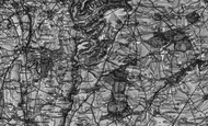 Starveall, 1897
