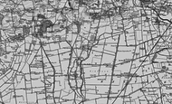 Stickford, 1899