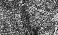 Stitchin's Hill, 1898
