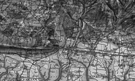 Stockheath, 1895