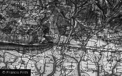 1895, Stockheath