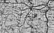 Stockholes Turbary, 1895