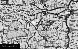 1895, Stockholes Turbary