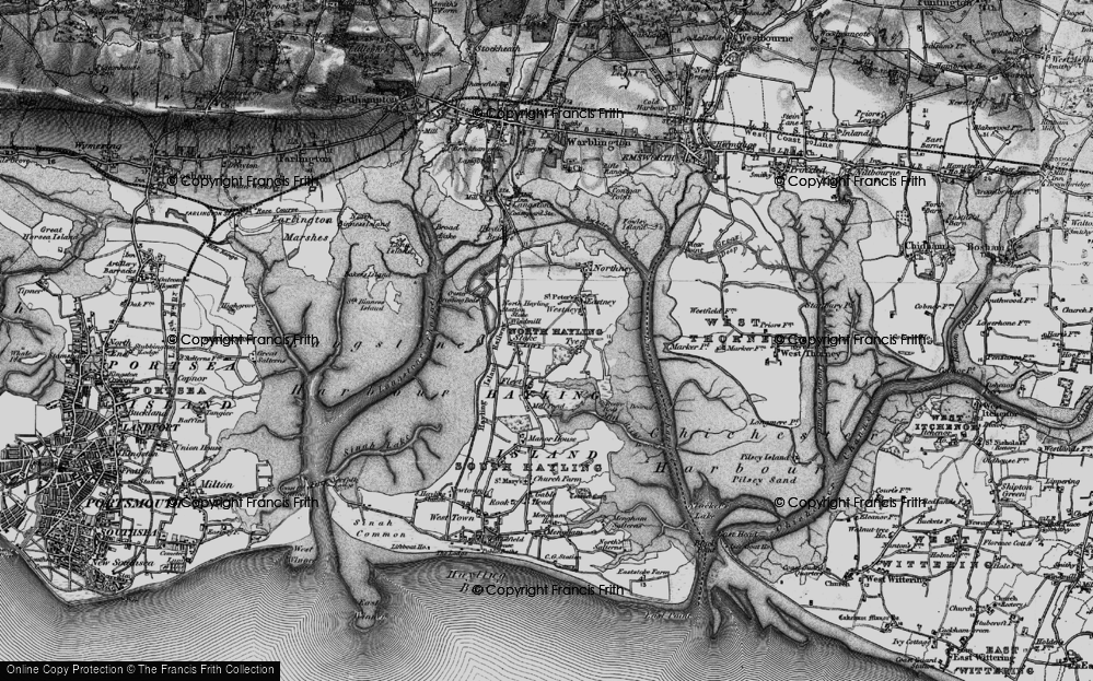 In 1895