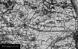 1898, Stokesby