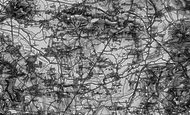 Stone, 1898