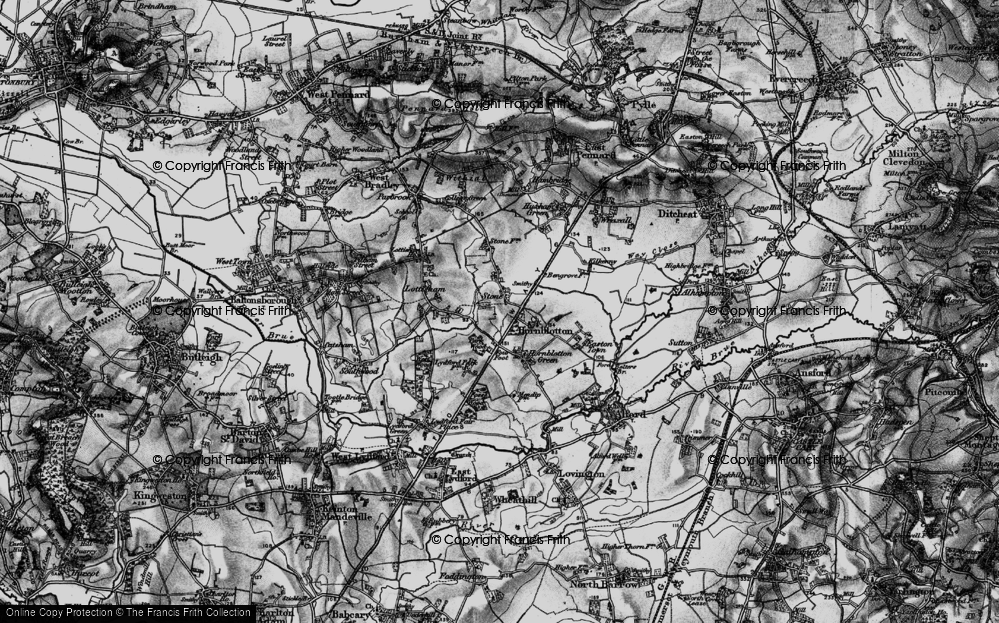 Stone, 1898