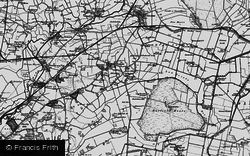 1895, Stone Hill