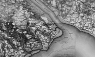 Stonehills, 1895