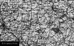 1898, Stonham Aspal