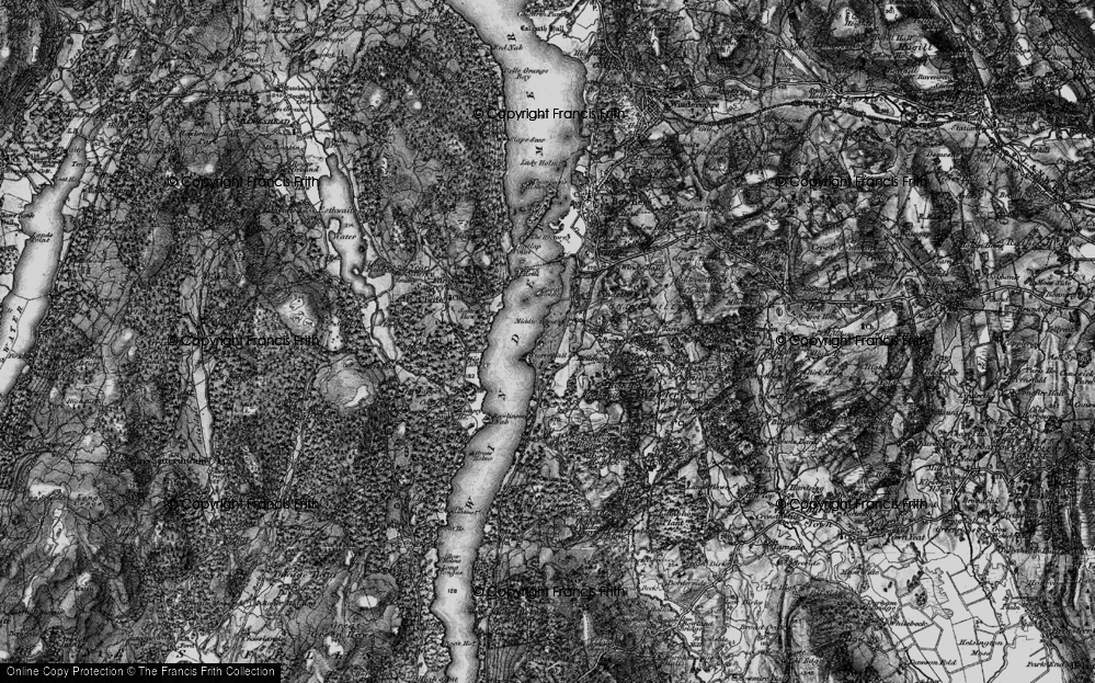 Storrs, 1897