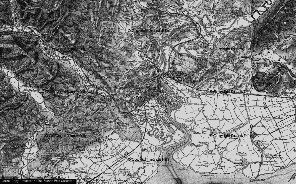 In 1897