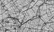 Stowgate, 1898