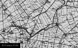 1898, Stowgate